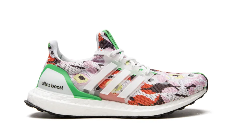 Adidas Ultraboost Ultraboost 5.0 X Marimekko 
