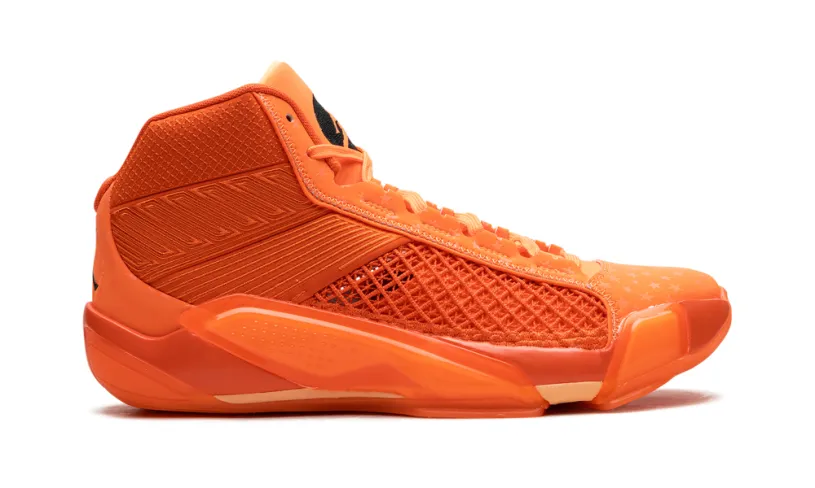 More Jordan Shoes Air Jordan 38 WMNS 'Center Star' 