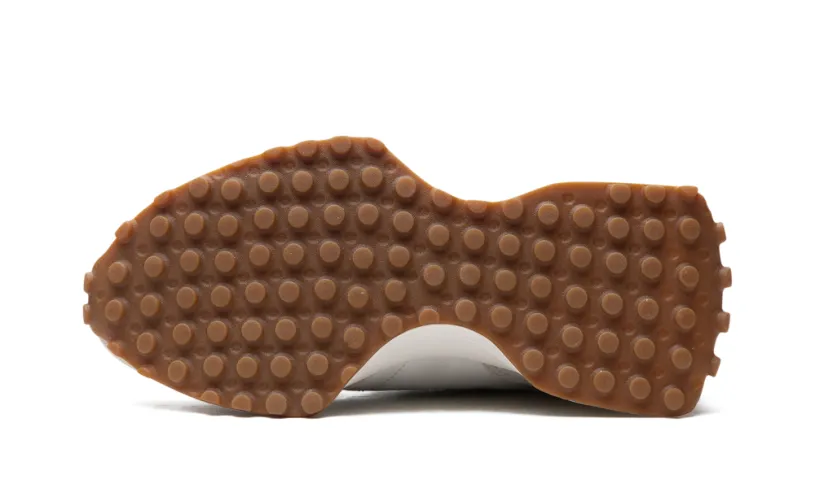 New Balance 327 327 WMNS 'Moonbeam' 