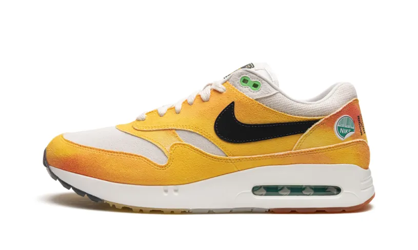 Nike Air Max Air Max 1 '86 OG Golf NRG 'Always Fresh' 