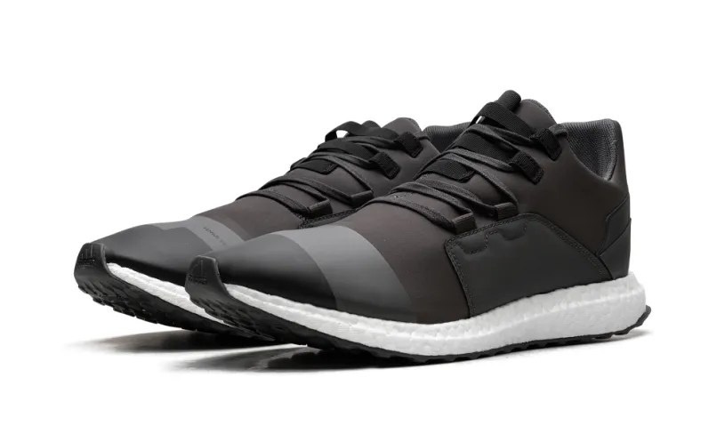 More Adidas Shoes Y 3 Kozoko Low 
