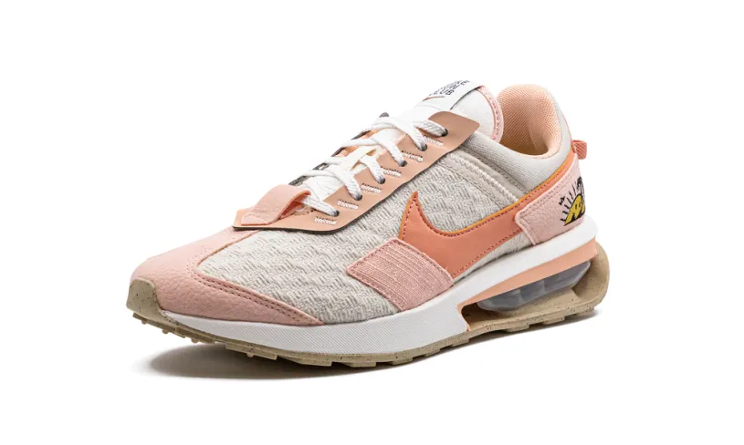 Nike Air Max AIR MAX PRE-DAY WMNS 'Sun Club' 
