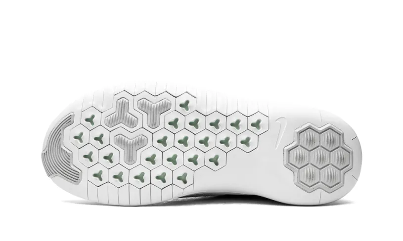 Nike Lifestyle FREE TR 8 MNS WMNS 