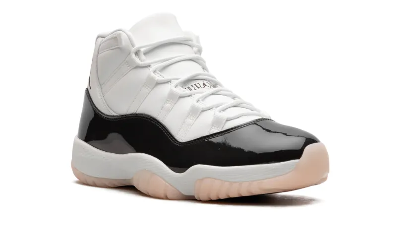 Air Jordan 11 AIR JORDAN 11 WMNS 'Neapolitan' 