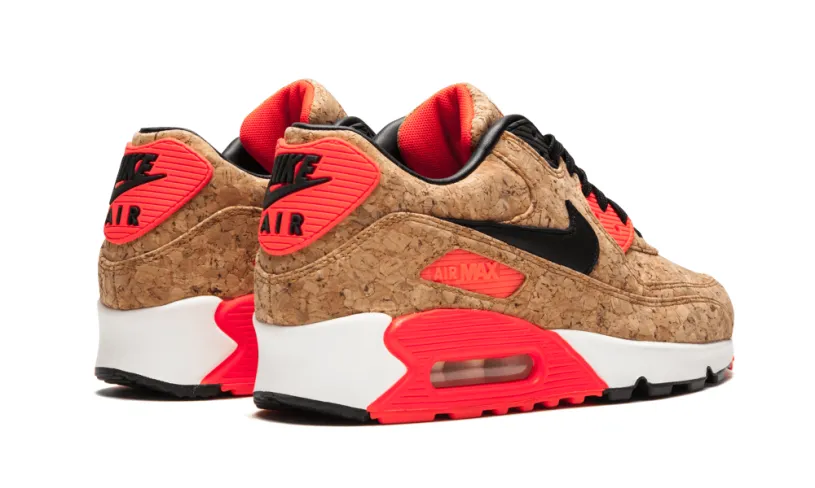 Nike Air Max Air Max 90 Anniversary 'Cork'