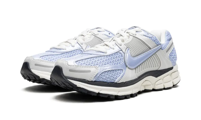 Nike Lifestyle ZOOM VOMERO 5 WMNS 'Royal Tint' 