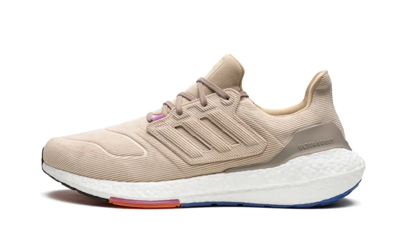Adidas Ultraboost Ultraboost 22 