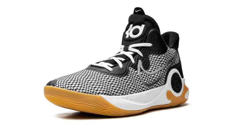 Nike Basketball KD Trey 5 IX 