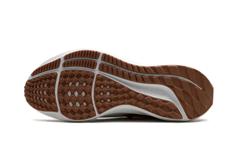 Nike Lifestyle AIR ZOOM PEGASUS 39 WMNS 'WHITE LEOPARD' 