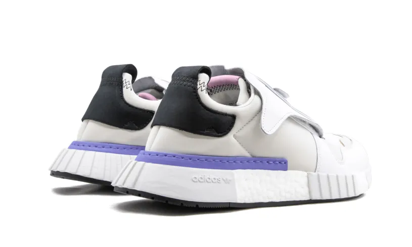 More Adidas Shoes Futurepacer 