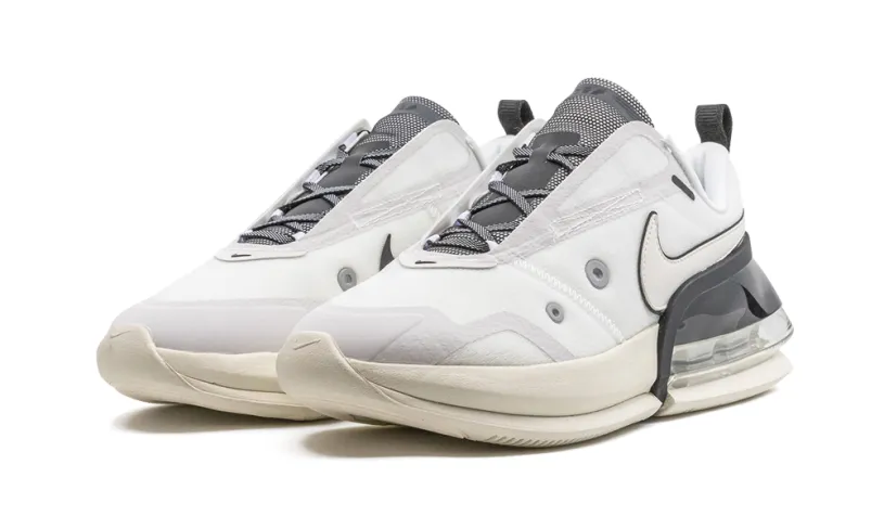 Nike Lifestyle AIR MAX UP WMNS 
