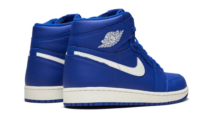 Air Jordan 1 Air Jordan 1 Retro High OG 'Hyper Royal' 