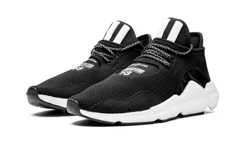 Adidas Y-3 Y-3 Saikou