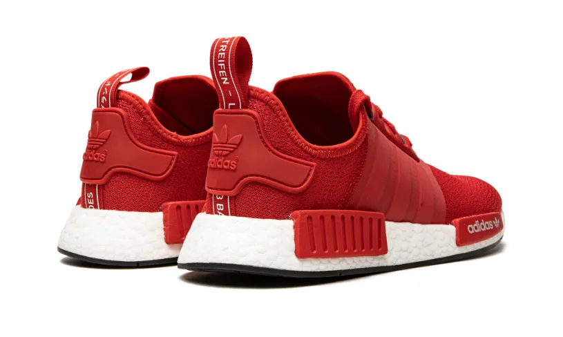 Adidas NMD NMD R1 