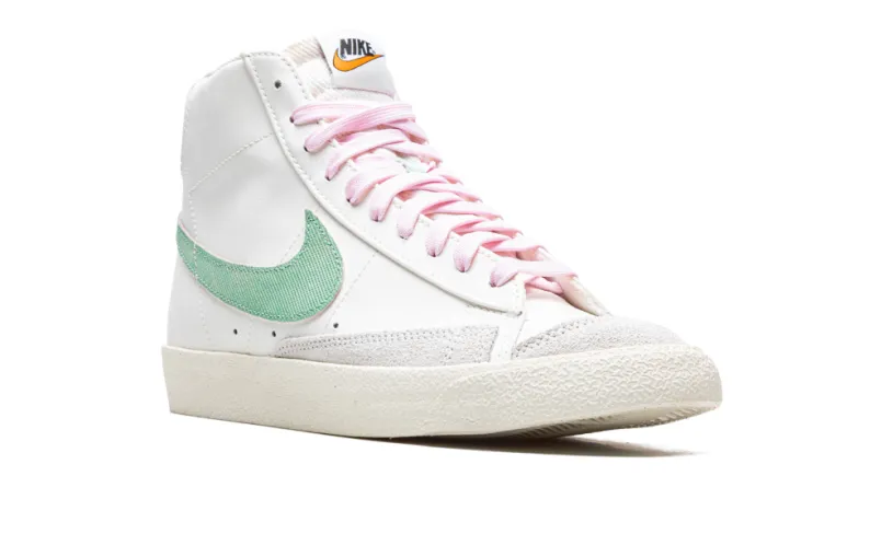 Nike Basketball Blazer Mid '77 PRM 'Certified Fresh' 