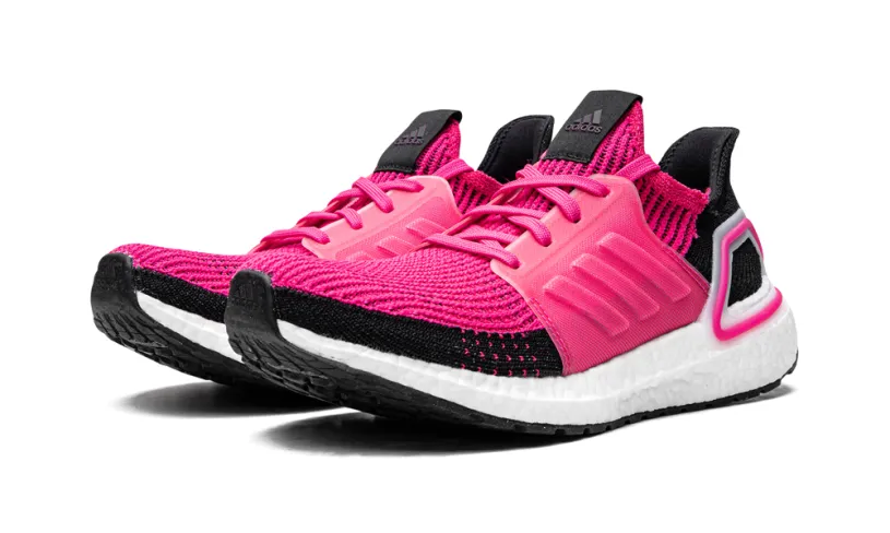 Adidas Ultraboost ULTRABOOST 19 WMNS