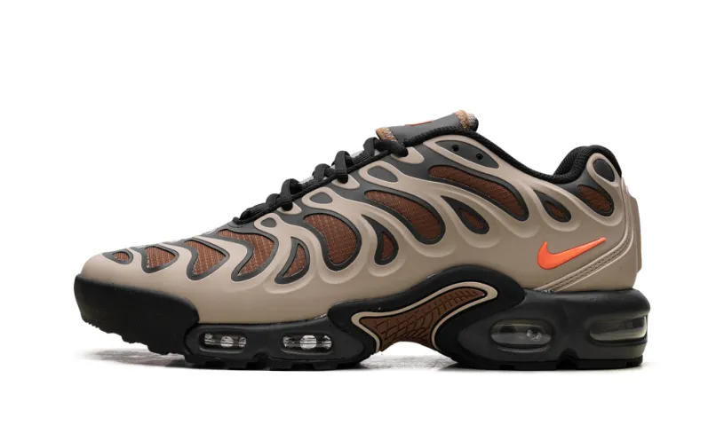 Nike Air Max Air Max Plus Drift 'Khaki Sanddrift'