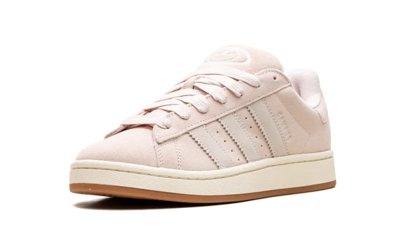 Adidas Campus Campus 00s WMNS 'Wonder Quartz' 