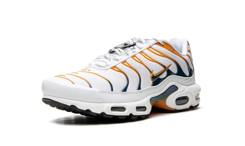 Nike Lifestyle Air Max Plus 'Hiking'