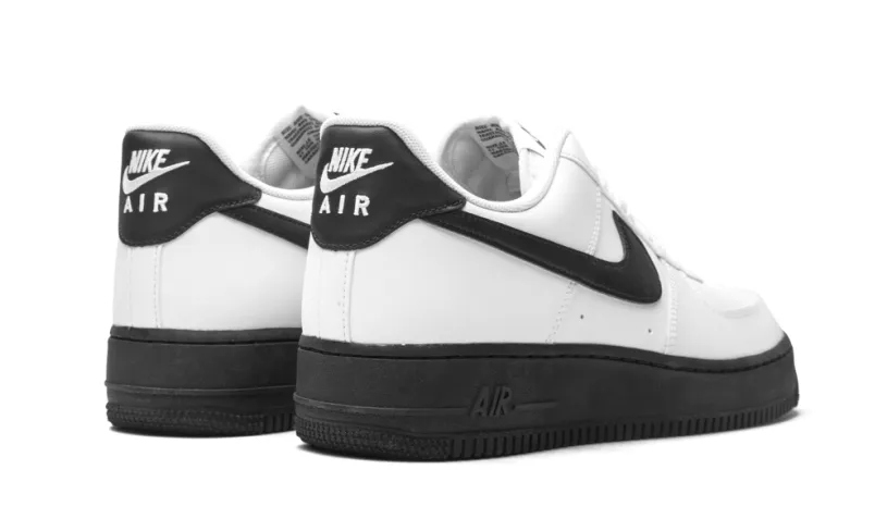 Nike Lifestyle Air Force 1 '07 