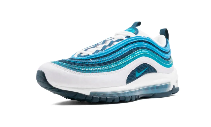 Nike Air Max Air Max 97 SE 