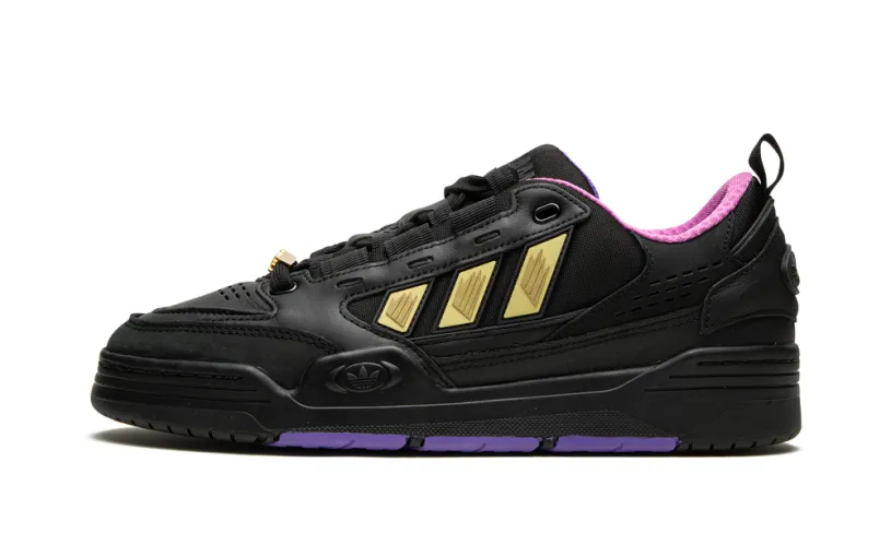 More Adidas Shoes ADI2000 'Yu-Gi-Oh! Yugi's World' 