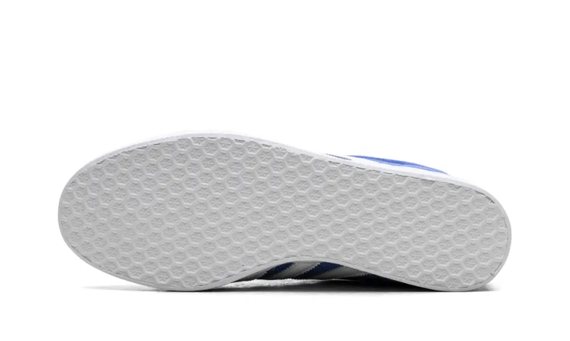 Adidas Gazelle Gazelle 85 'Royal Blue White' 