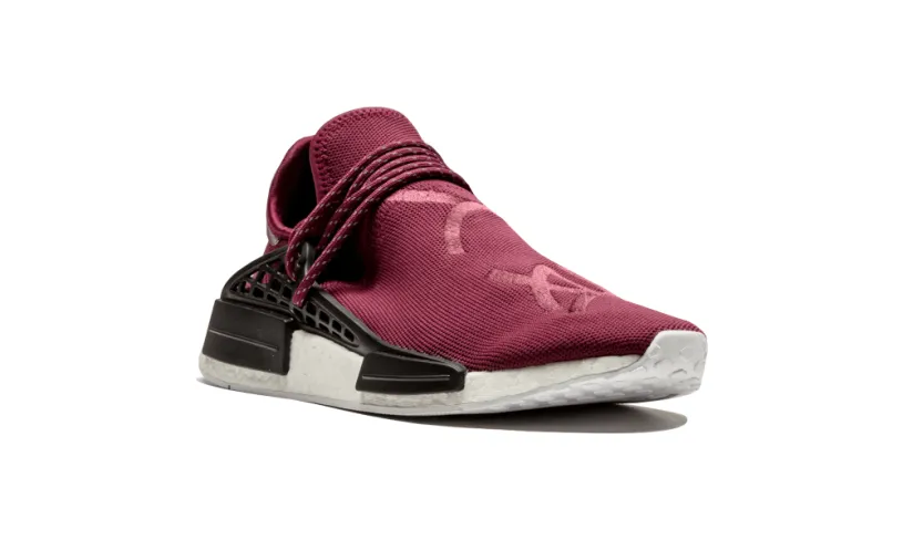 Adidas NMD NMD Humanrace R1 'Pharrell Williams - Friends and Family' 
