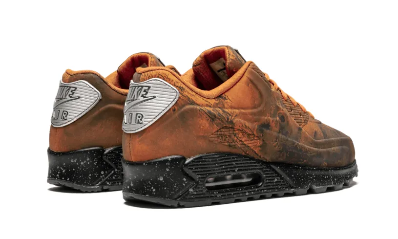 Nike Air Max Air Max 90 QS 'Mars Landing' 