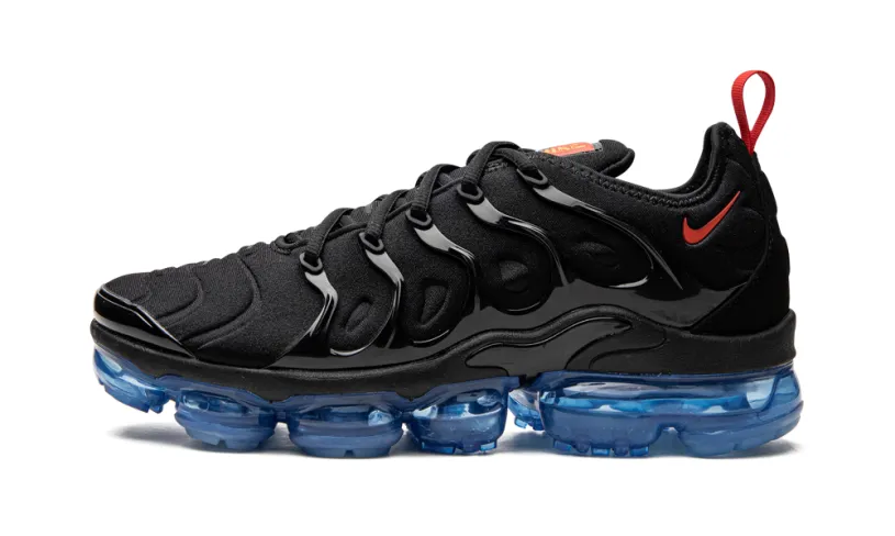 Nike Air Max Air Vapormax Plus
