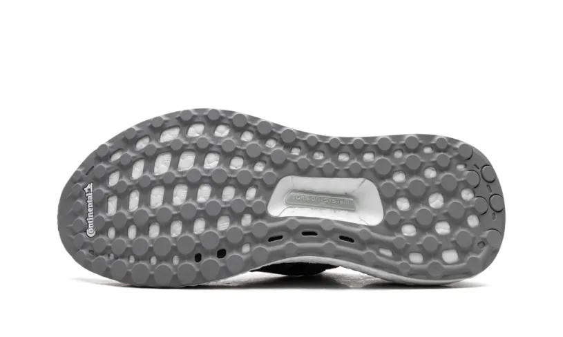 Adidas Ultraboost Ultra Boost X Clima Chalk WMNS 'Purple' 