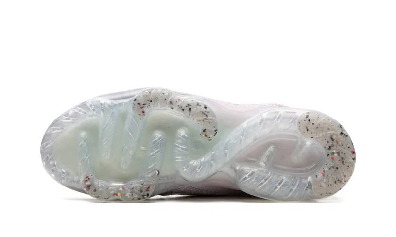 Nike Air Max AIR VAPORMAX 2021 FK WMNS 'Arctic Pink' 