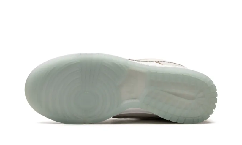 Nike Dunk DUNK LOW WMNS 'Supersonic'