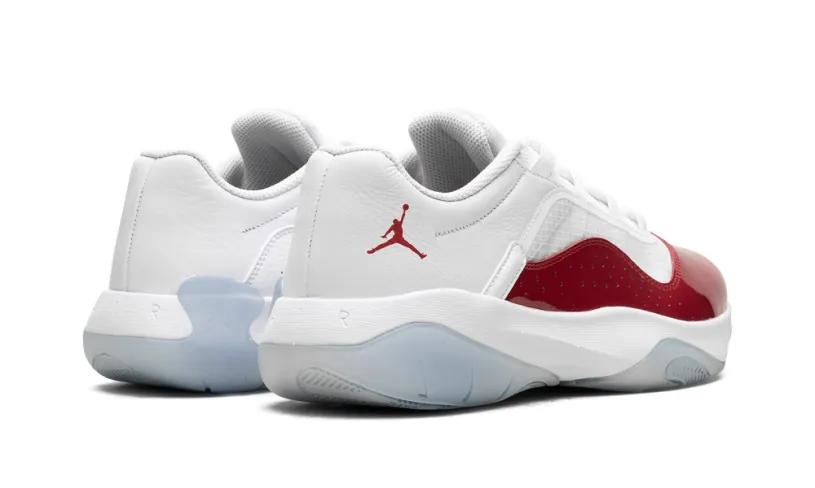 Air Jordan 11 Jordan 11 CMFT Low 'Cherry' 