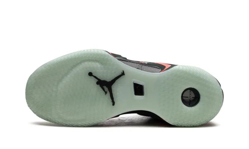 More Jordan Shoes Air Jordan 36 PF 'Rui Hachimura Sakura' 