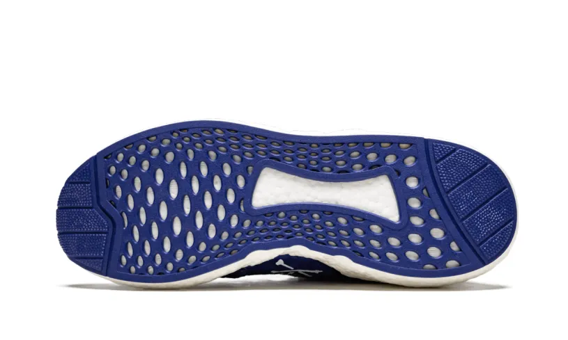 Adidas EQT EQT Support MID MMW 'MASTERMIND' 