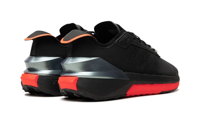 More Adidas Shoes AVRYN 'AVYRN' 