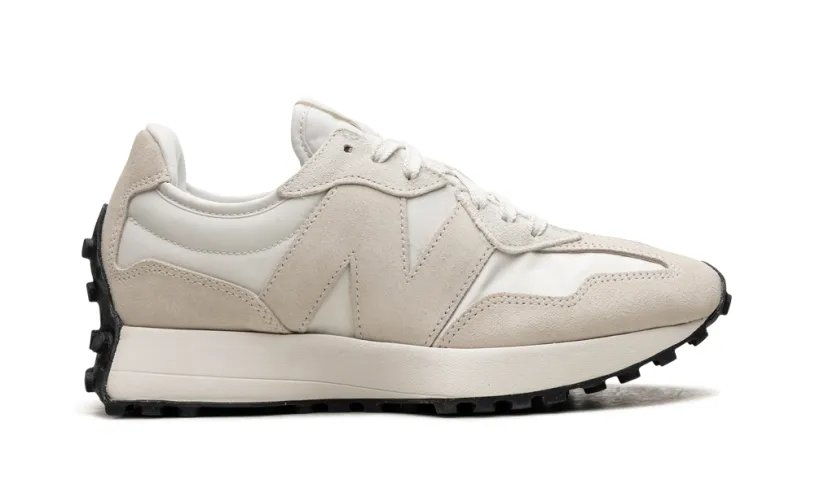 New Balance 327 327 WMNS 'Linen' 