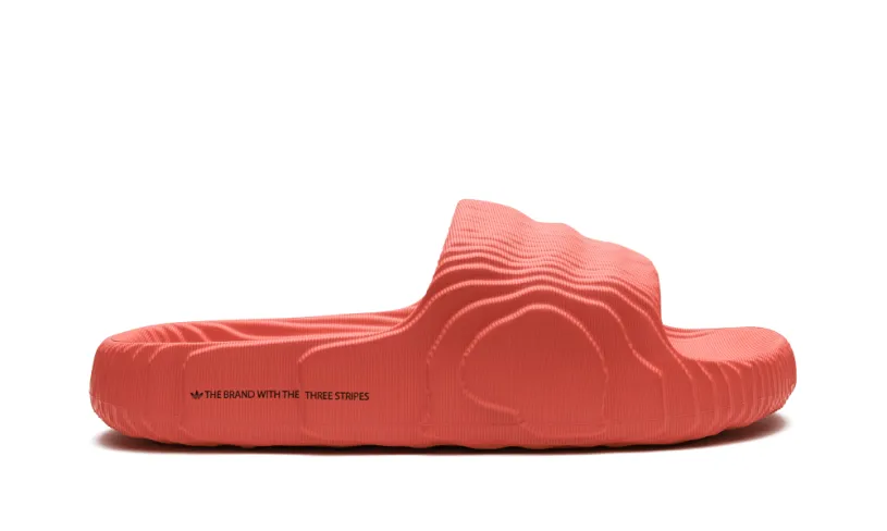 More Adidas Shoes Adilette 22 