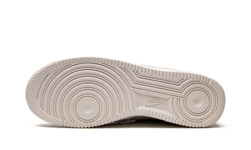 Nike Lifestyle AIR FORCE 1 HIGH SCULPT WMNS 