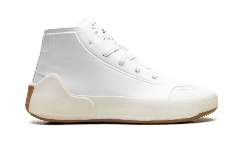 More Adidas Shoes TREINO MID-CUT WMNS 'Stella McCartney' 