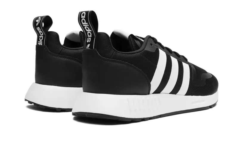 More Adidas Shoes Multix 'Og' 