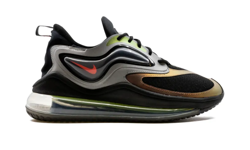 Nike Air Max Air Max Zephyr 'Evolution of Icons' 