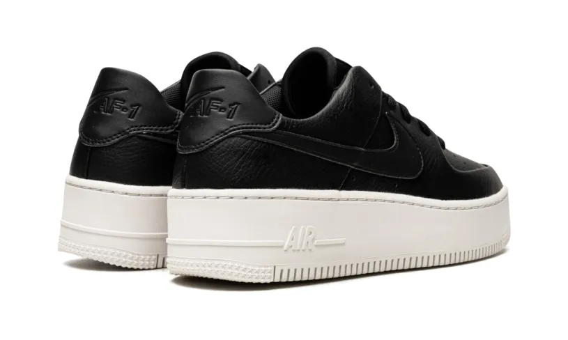 Nike Lifestyle AIR FORCE 1 SAGE LO WMNS 