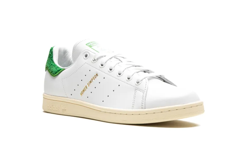 Adidas Stan Smith Stan Smith 'Homer Simpson' 