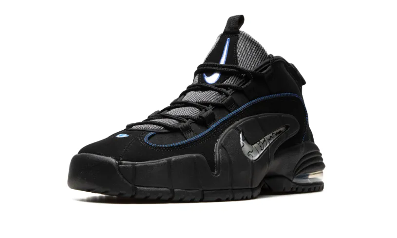 Nike Basketball Air Max Penny 1 'All Star 2022' 