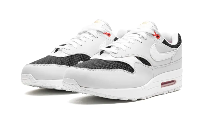 Nike Air Max Air Max 1 'Urawa 2023'