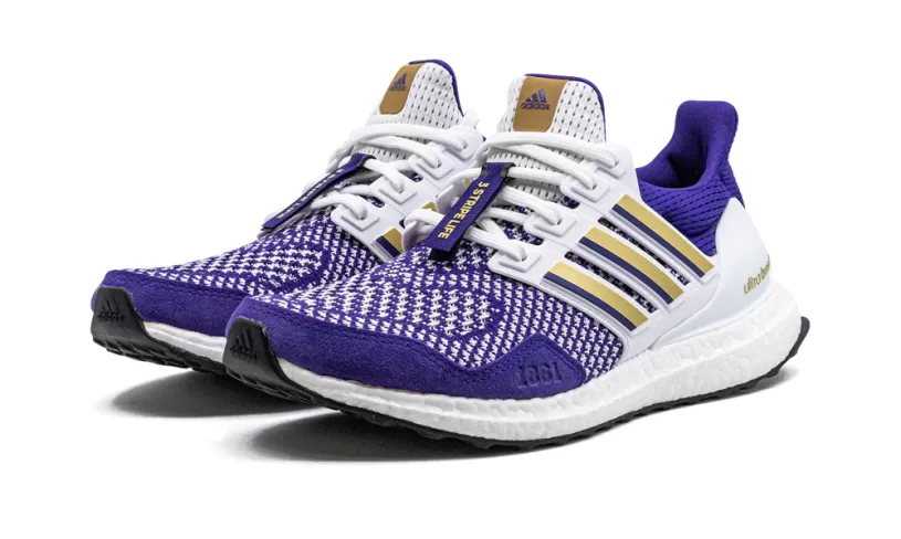 Adidas Ultraboost Ultraboost 1.0 'Washington' 