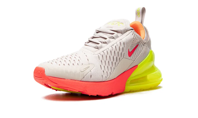 Nike Lifestyle AIR MAX 270 WMNS 