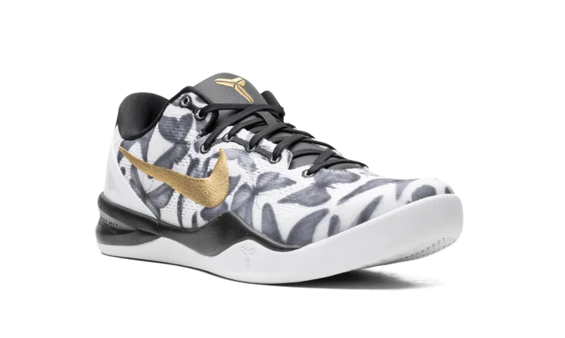 Nike Basketball Kobe 8 'Mambacita (2024)' 